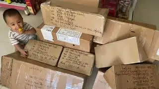Cảm ơn tất cả khách hàng đã tin tưởng ủng hộ nhà vườn em ạ