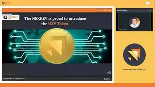 039: GETREVCOIN Smart Contract 2x2 Money Maker Matrix OPPORTUNITY(02/08/22)