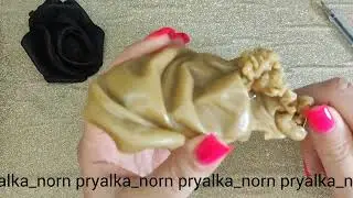 ❌ ПОРЧА НА БЕЗДЕТНОСТЬ ❌ОТЛИВКА ВОСКОМ💯 ✅Бездетность на восковой чистке
