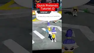 How to get Pretendo on your Wii U (Very Easy)
