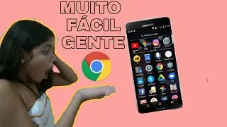 Como colocar músicas no seu vídeos sem direitos autorais