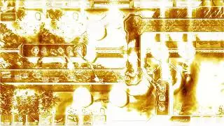 Cosmic Tower Defense Unity Game Source Code 