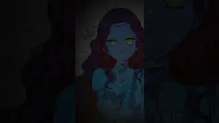 Название: "На сей раз я хозяйка этой жизни." #manhwa #2d #manhwareccomendation #рекомендую