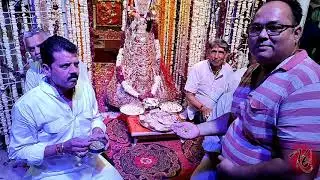 DHINGA GAVAR 2019 || king edits
