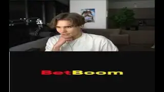 Никс l BetBoom становятся ЧЕМПИОНАМИ 1ВОГО DPC СЕЗОНА обыграв так сказать в ( ФИНАЛЕ )TEAM SPIRIT
