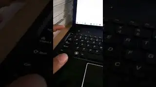 Use keyboard shortcut keys without holding | Sticky keys magic.