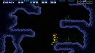 WaterEffect.wmv