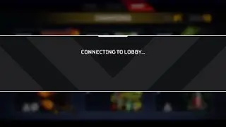 My Best Mad Maggie BR yet. 1 Bullet Left Win