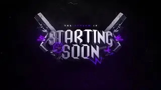 [FREE/PAID] Twitch Overlay Pack – Arsenal Theme for OBS & Streamlabs (2026)
