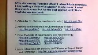 References for : Two Worlds of Cell Isolation video