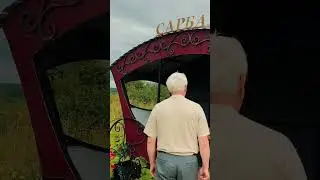 Сарбала