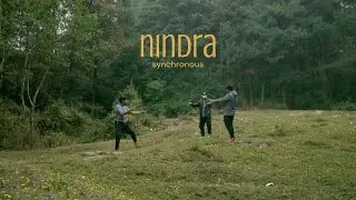 Synchronous - Nindra