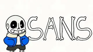 Заставка для @SANS_PHASEZ3