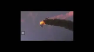 🛫Why The Plane Get Burned #aircrashinvestigation #sad✈️