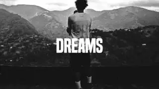 (FREE) J. Cole Type Beat - 
