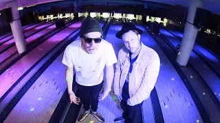 Fatoni & Dexter - ADHS (Yo, Picasso)