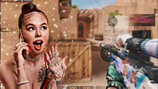 Этот мувик мне муж купил💕✌️ #standoff2  #мувик  #standoff INSTASAMKA- за деньги да. Standoff 2.
