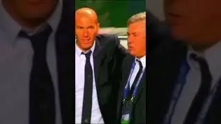 Ronaldo🐐🔥