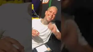 8 de abril de 2023