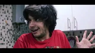 Cuarentena: Ep 4 “Fantabuloso final con giro de tuerca