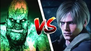 Survival Horror: What Sets It Apart from Just "Horror"?
