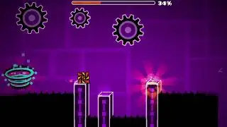 Crystal verified 100% by renz0980 (Me) and made by renz0980