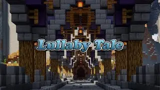 Lullaby tale