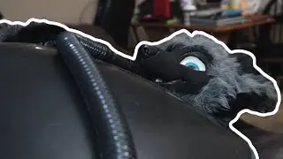 Zaros Accidentally Inflates Xandiel...