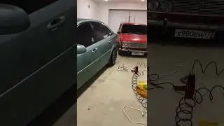 Действуй☝️Иди только вперёд 💪