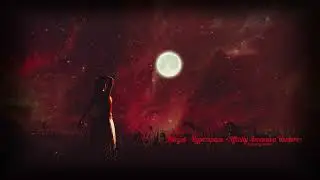 Buryat - Hyperspace