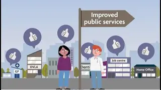How we can help you | Parliamentary and Health Service Ombudsman