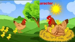 #nocopyrightvideo