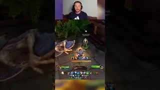 patch 10.1.5 free mount in BFA to collect 