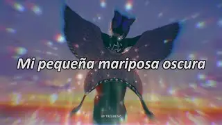 Bryce Savage - Ghost「Sub Español」(Lyrics)