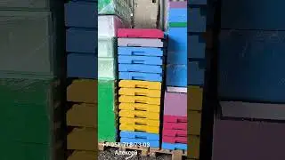 Ульи Лысонь по хорошей цене