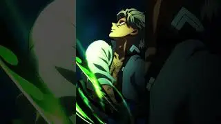 NEW SEASON IS HERE!!! AAAAAA🗣️ // Demon Slayer Hashira Training Arc 「AMV/EDIT」4K #demonslayer #anime