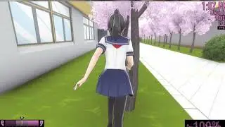 an overview of the different types of poison in yandere simulator