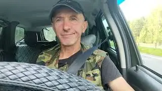 Осиповичское водохранилище. Смык.