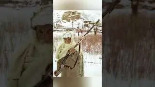 Уникальная подборка исторических фотографий 