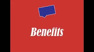 Benefits