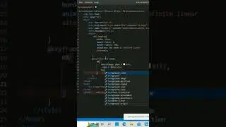 Dot loading animation using HTML and CSS 
