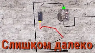 Лучшие обновления для электриков rust