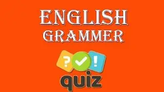 #simple present tense #kidslearning #questionanswer
