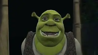 shrek intro remade (by me)