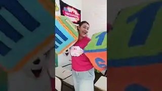 Sabe fazer artesanato? Quer aprender? e fazer renda extra?
