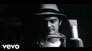 G. Love - Beautiful ft. Tristan Prettyman