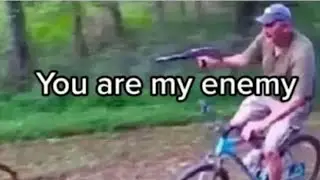 Cursed Images compilations -Ep1 cursed , offensive,memes