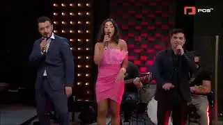 А Хачапури лучше Шашлыка и Пиццы... Лучше Пиццы...