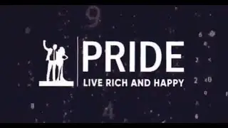 Что такое Pride International