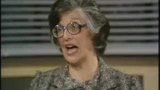 Mind Your Language Season 3 Episode 8 What a Tangled Web